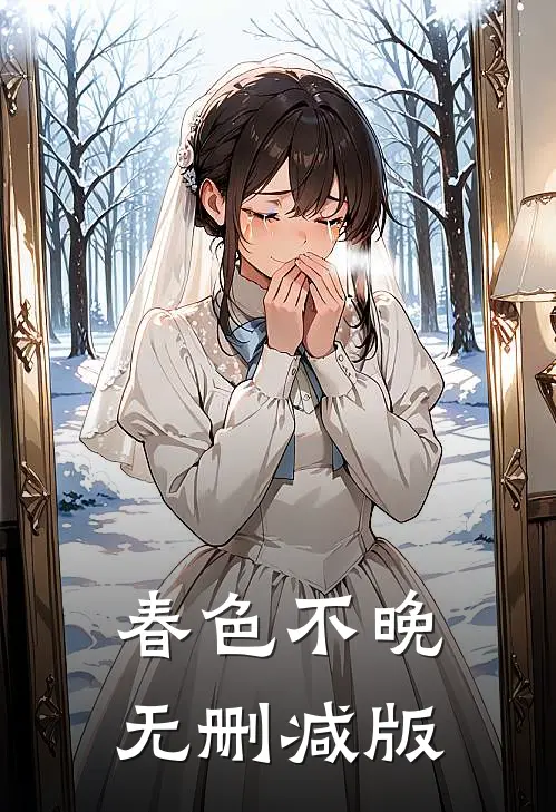 春色不晚无删减版