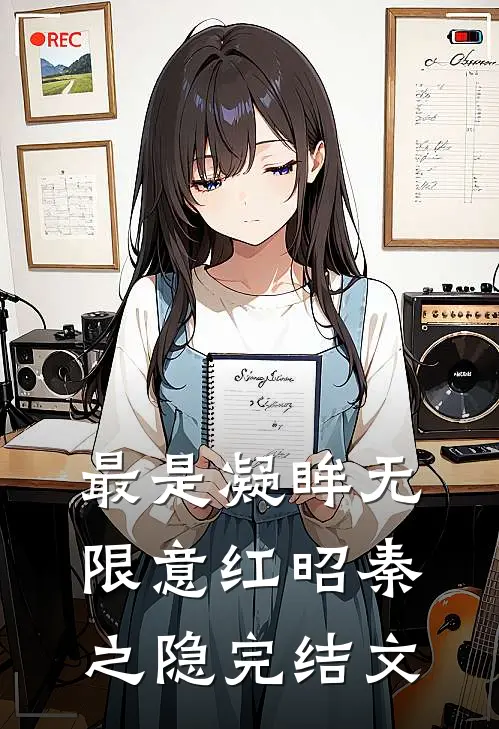 最是凝眸无限意红昭秦之隐完结文