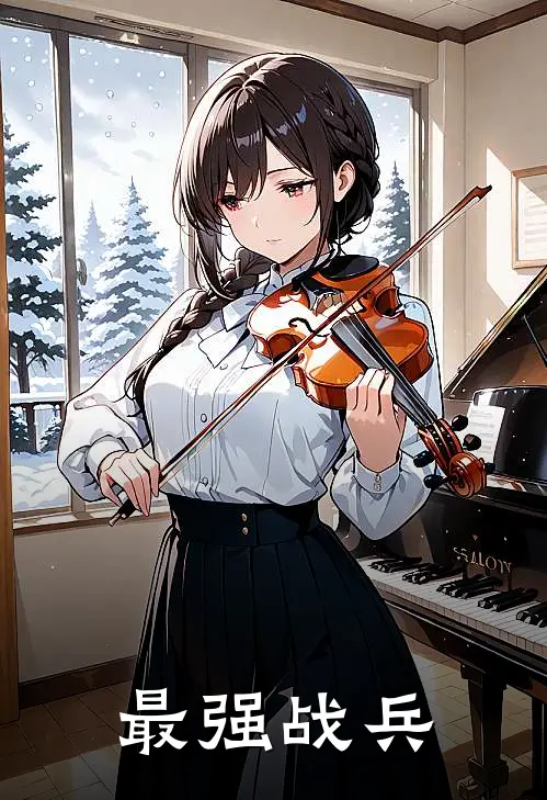 最强战兵传奇手游