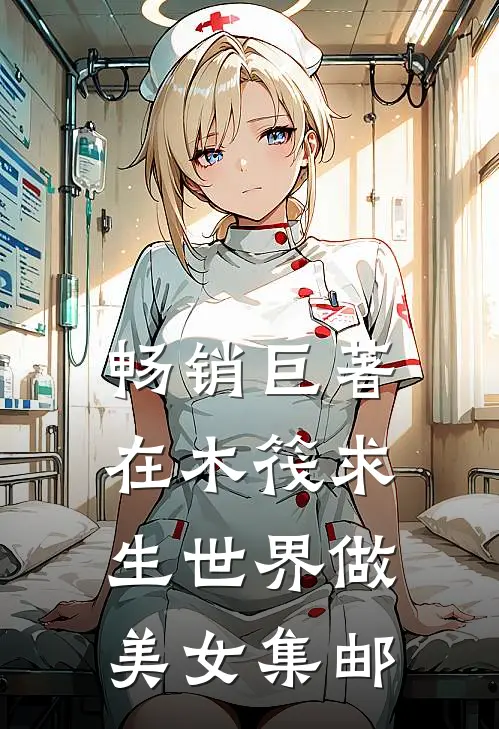 畅销巨著在木筏求生世界做美女集邮