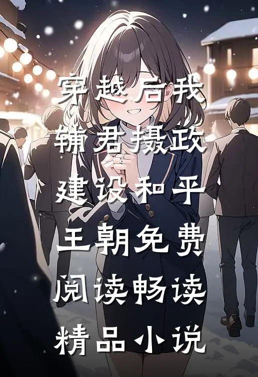 穿越后我辅君摄政,建设和平王朝免费阅读畅读精品小说