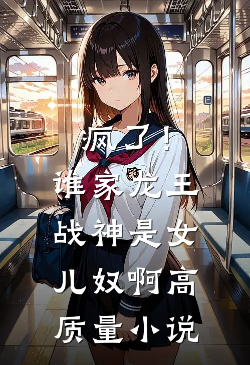 疯了！谁家龙王战神是女儿奴啊高质量小说