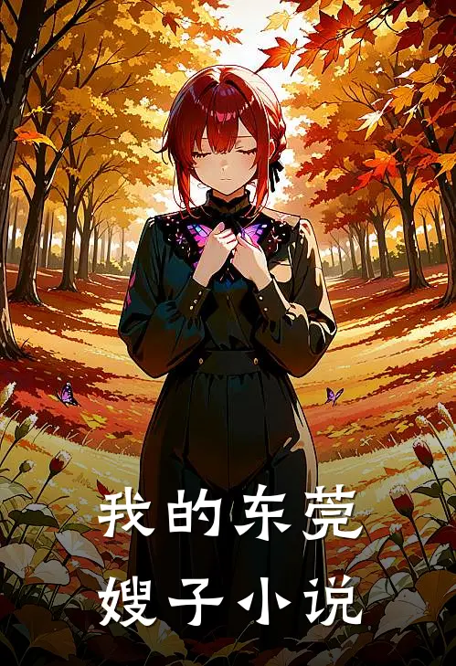 我的东莞嫂子小说