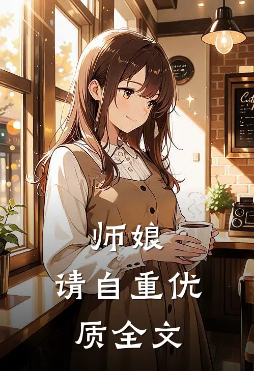 师娘，请自重优质全文