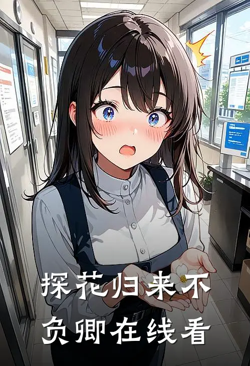 探花归来不负卿在线看