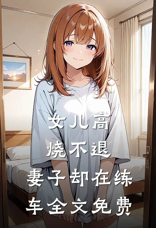 女儿高烧不退，妻子却在练车全文免费