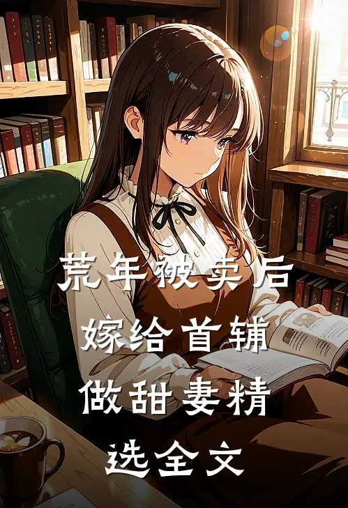 荒年被卖后，嫁给首辅做甜妻精选全文