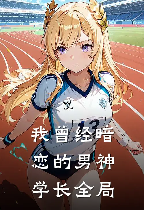 我曾经暗恋的男神学长全局