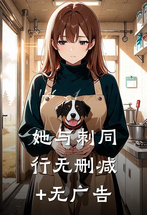 她与刺同行无删减+无广告
