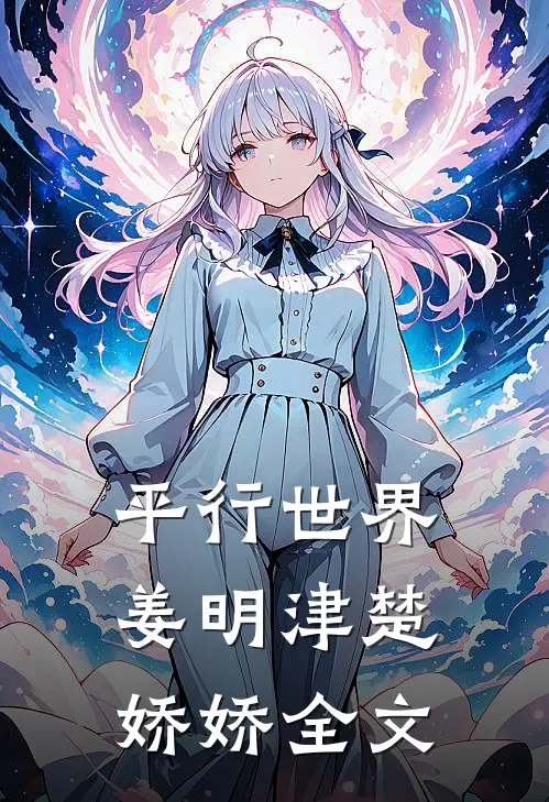 平行世界姜明津楚娇娇全文
