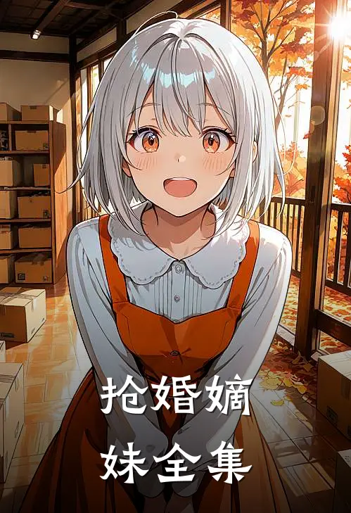 抢婚嫡妹 全集