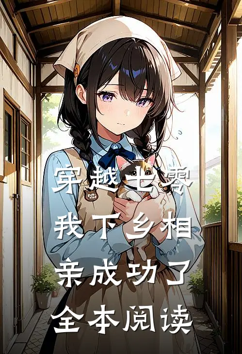 穿越七零，我下乡相亲成功了全本阅读