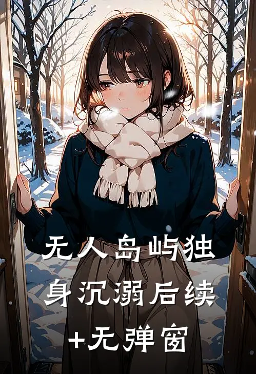 无人岛屿独身沉溺后续+无弹窗