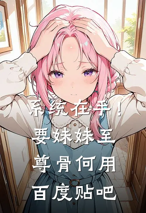 系统在手！要妹妹至尊骨何用百度贴吧