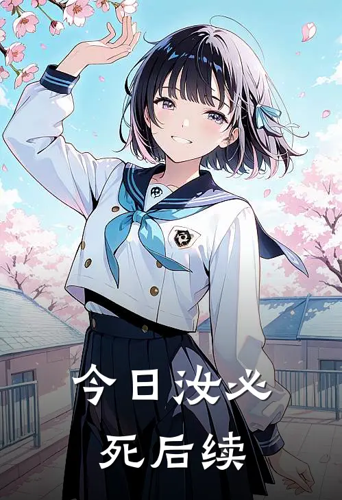 今日汝必死后续
