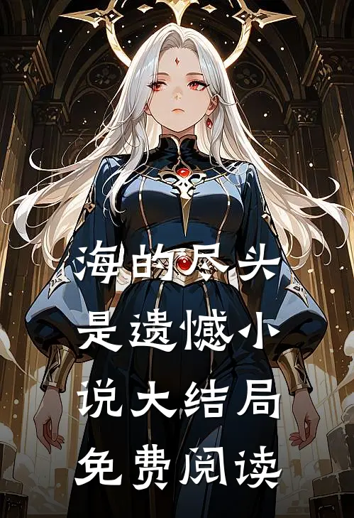 海的尽头是遗憾小说大结局免费阅读
