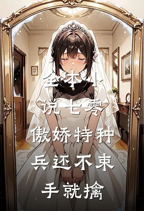 全本小说七零：傲娇特种兵还不束手就擒