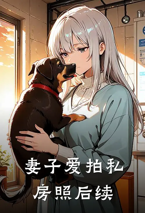 妻子爱拍私房照后续