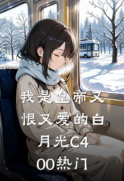 我是皇帝又恨又爱的白月光C400热门