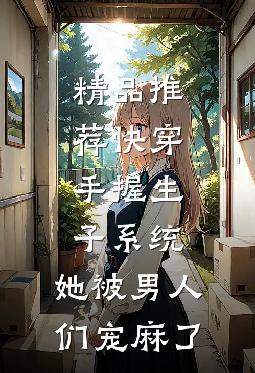 精品推荐快穿：手握生子系统，她被男人们宠麻了
