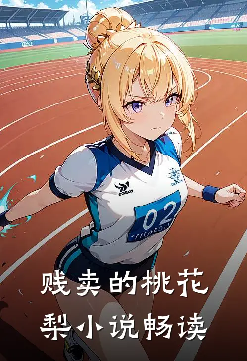 贱卖的桃花梨小说畅读