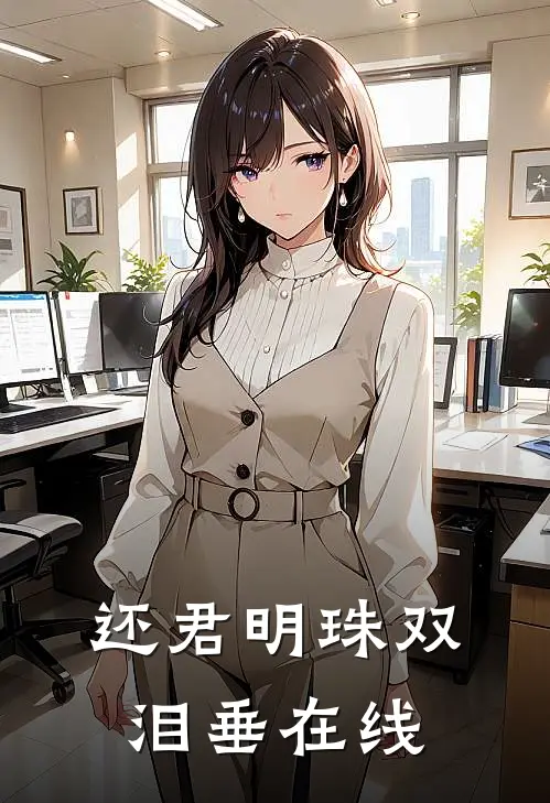 还君明珠双泪垂在线