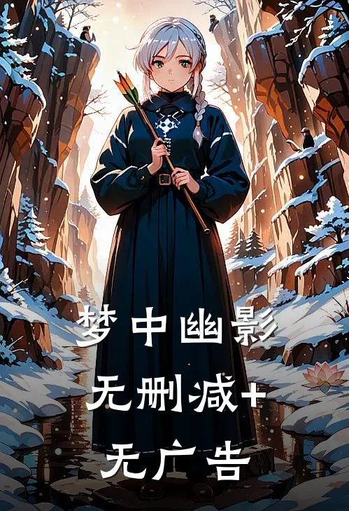 梦中幽影无删减+无广告