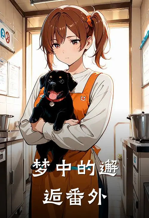 梦中的邂逅 番外