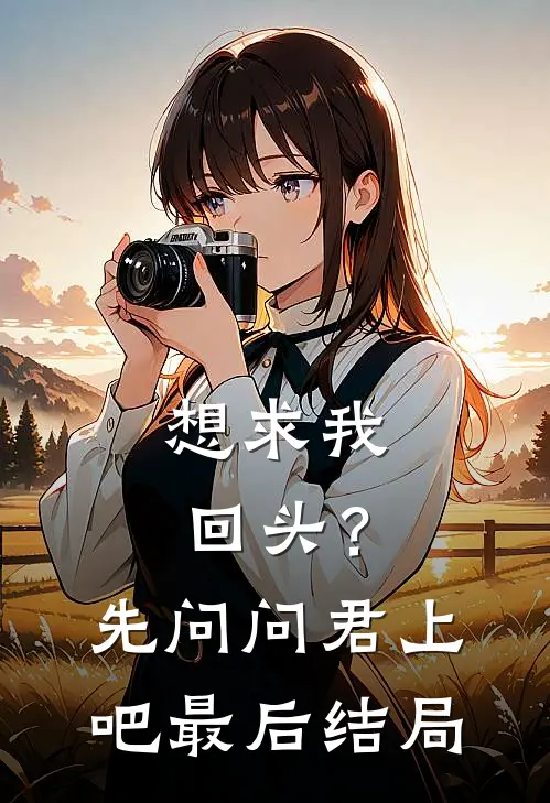 想求我回头？先问问君上吧最后结局