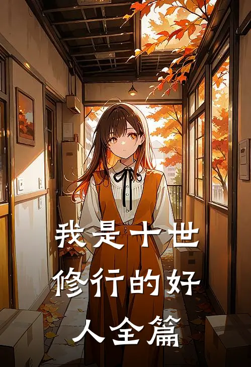 我是十世修行的好人全篇