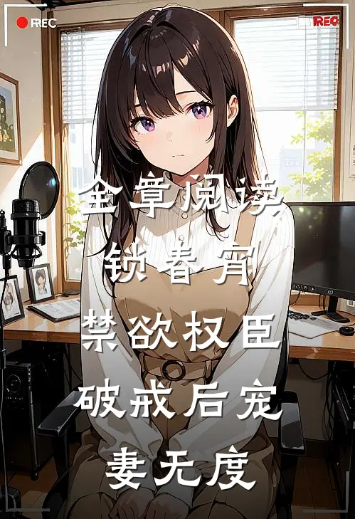 全章阅读锁春宵：禁欲权臣破戒后宠妻无度