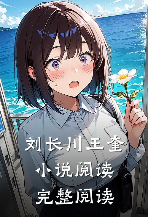 刘长川王奎小说阅读完整阅读