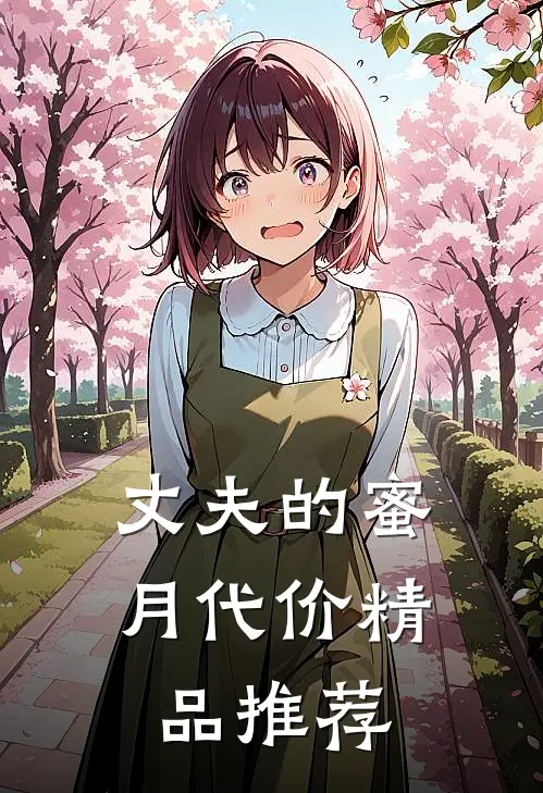 丈夫的蜜月代价精品推荐