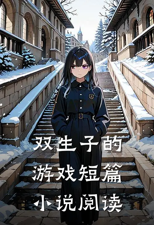 双生子的游戏短篇小说阅读
