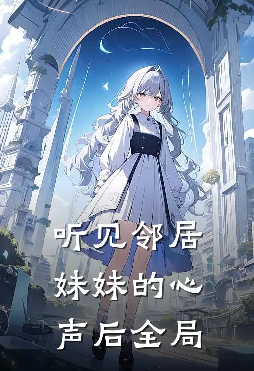 听见邻居妹妹的心声后全局