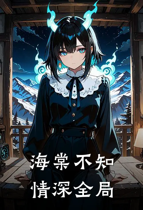 海棠不知情深全局