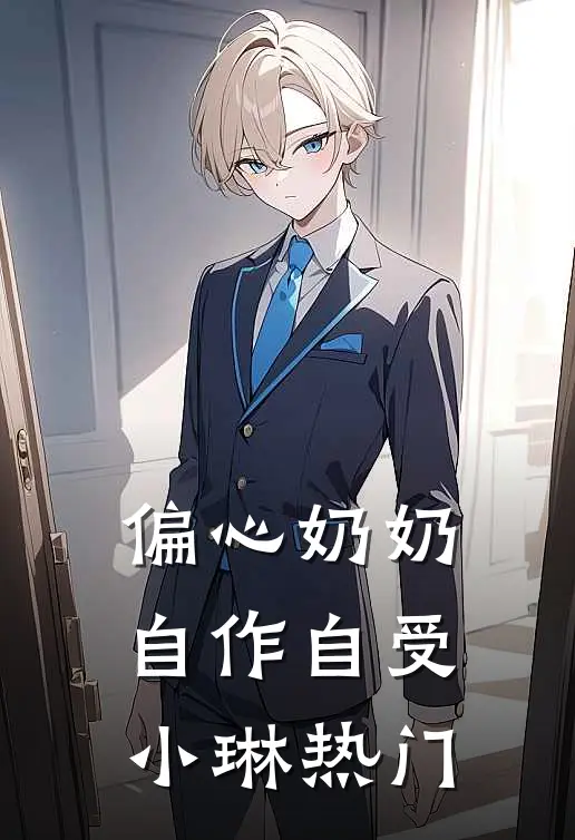 偏心奶奶自作自受小琳热门