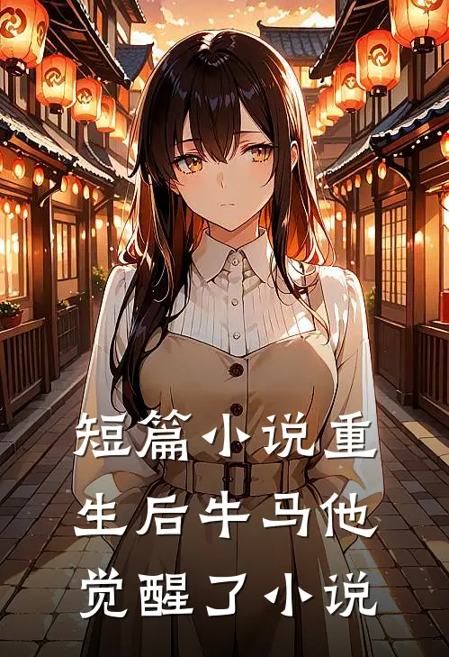 短篇小说重生后牛马他觉醒了小说