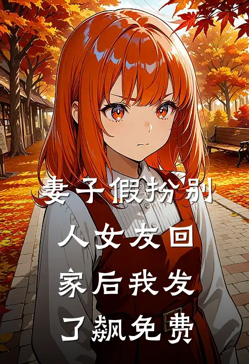 妻子假扮别人女友回家后我发了飙免费