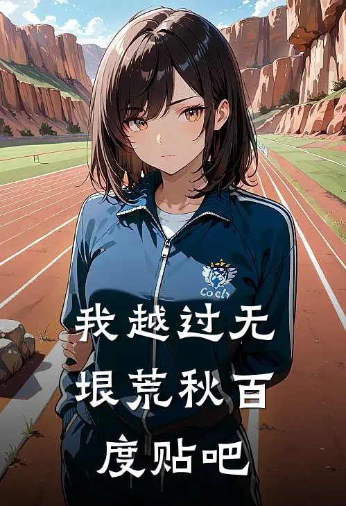 我越过无垠荒秋百度贴吧