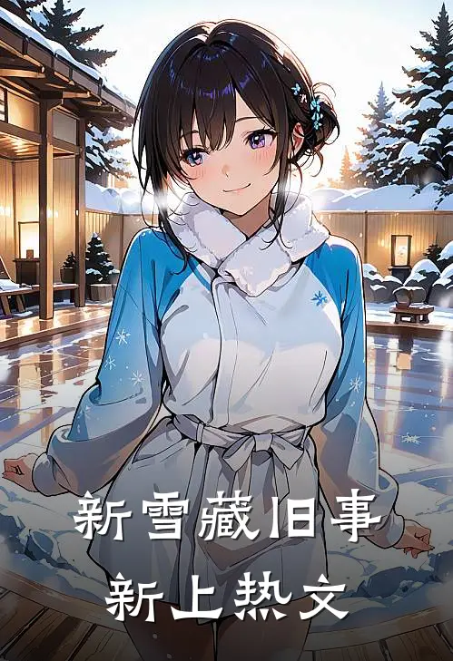 新雪藏旧事新上热文
