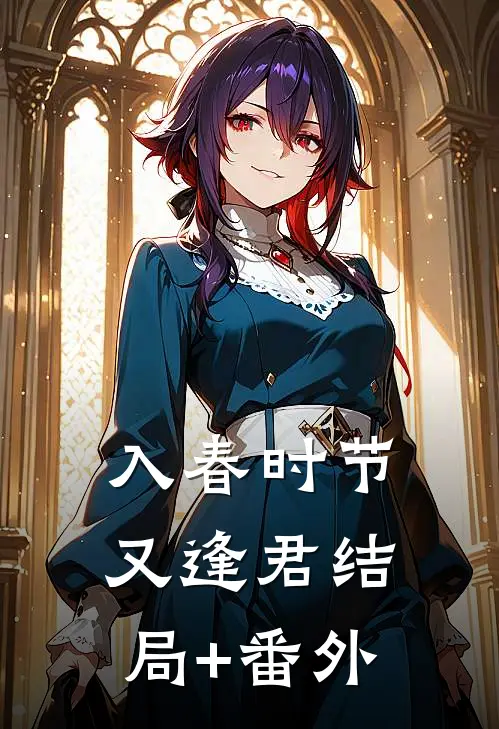 入春时节又逢君结局+番外