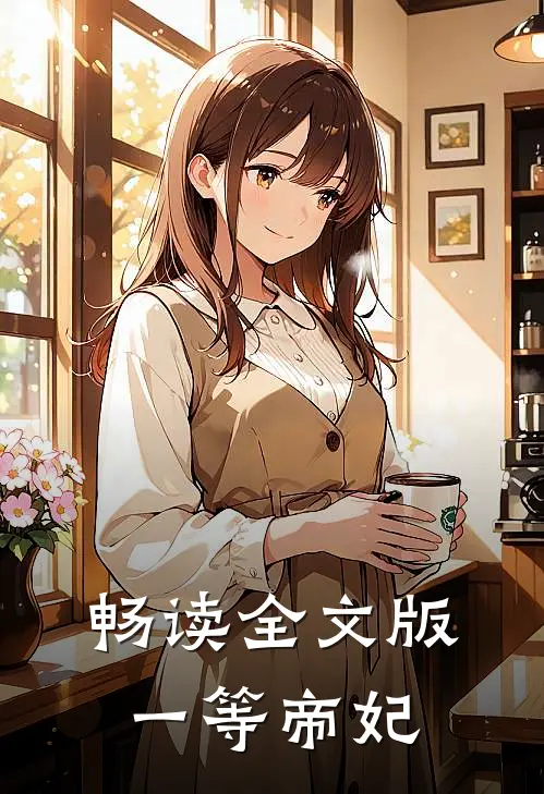 畅读全文版一等帝妃