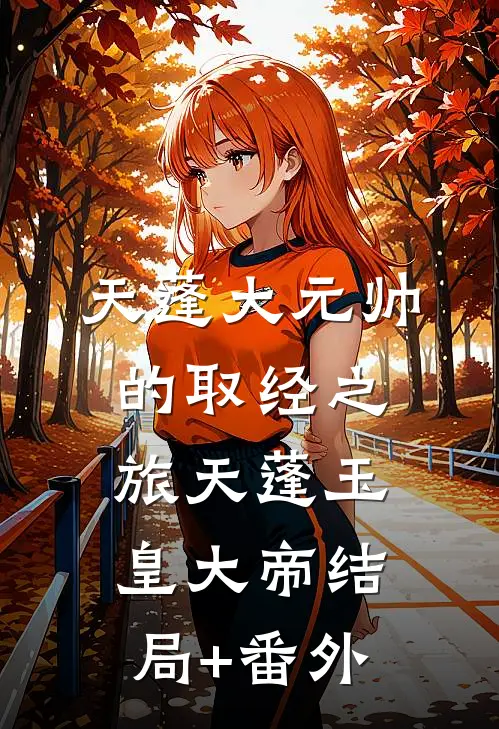 天蓬大元帅的取经之旅天蓬玉皇大帝结局+番外