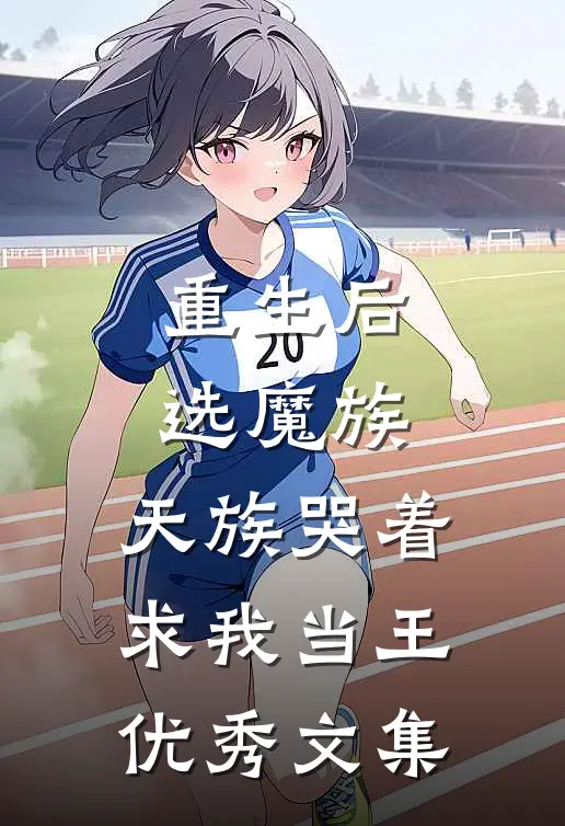 重生后选魔族，天族哭着求我当王优秀文集