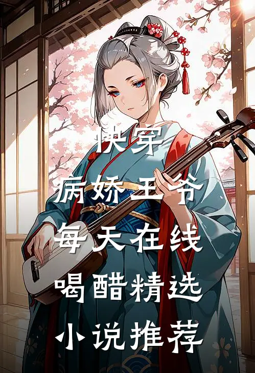 快穿：病娇王爷每天在线喝醋精选小说推荐
