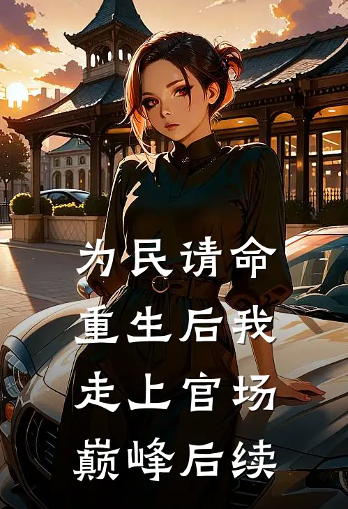 为民请命，重生后我走上官场巅峰后续