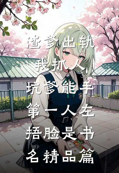 渣爹出轨我抓人,坑爹能手第一人[左捂脸]是书名精品篇