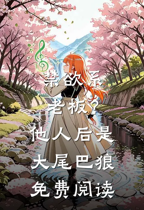 不好！陛下他居然盯上我了