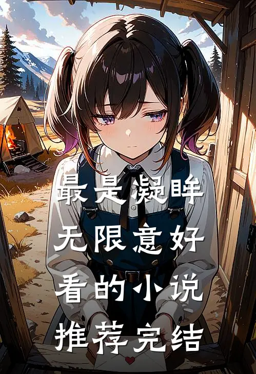 最是凝眸无限意好看的小说推荐完结